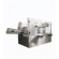 Zipper Pouch Packing Machine